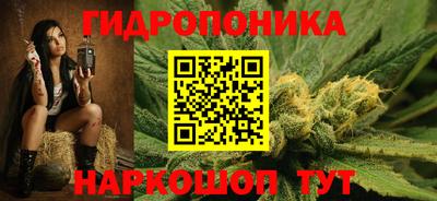 мдма Гусев